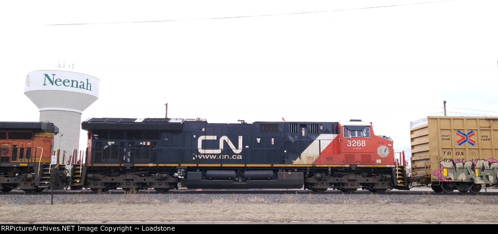 CN 3268